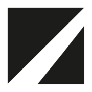 Logo de TOPEN