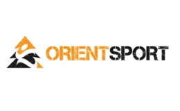 Orient sport