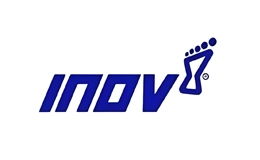 logo inov8